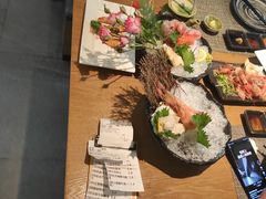 -松本楼(桥西店)