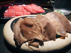 -呷哺呷哺(悦荟广场店)