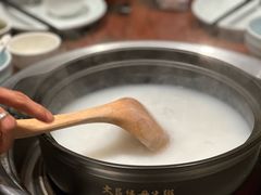 -大良毋米粥(锦龙路总店)