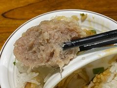 -竹一味·竹筒饭