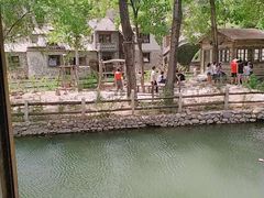 -卧龙堡客栈·中餐厅(古北水镇店)