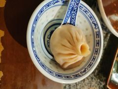 -南京大牌档(之心城店)
