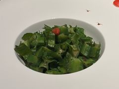 -上海虹桥祥源希尔顿酒店