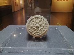 -南越王博物院(王宫展区)