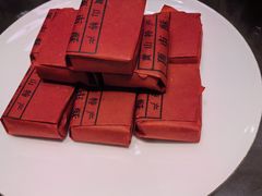 -徽韵人家·传承正宗徽菜(牡丹园店)
