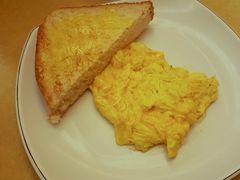 -美心香港地(小西湾广场店)