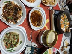 -大鸭梨烤鸭(顺义石园店)