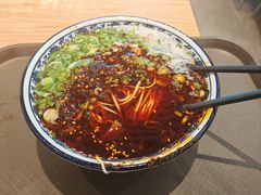 -有礼有面(知春路店)