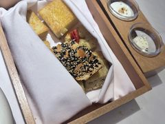 -王品牛排(温州万象城店)