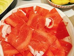 -如一鸡鲍鱼·粤式煲汤(长泰广场店)