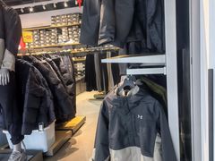 -法雅体育工厂店(皂君庙路店)