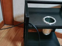 -地中海传奇水汇