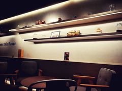 -瑞幸咖啡(1+1大厦店)