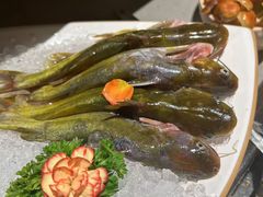 -海底捞火锅(石厦时代广场店)