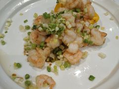 -眉州东坡(通州店)