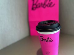 -喜茶(武汉范湖万达广场店)