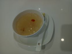 -时间海科学美容