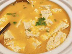 -北大荒人•新东北菜(青岛银座店)