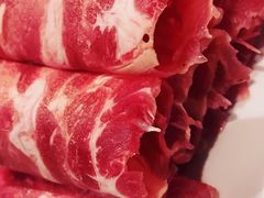 -筠咖啡西餐厅(上海国展宝龙丽筠酒店)