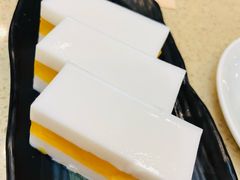 -点都德(喜粤楼店)
