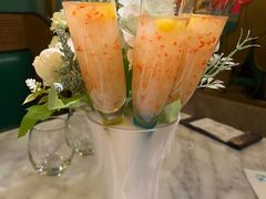 -雀蓝川菜(星悦汇店)