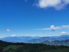 -野三坡百草畔景区