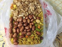 -翻滚吧!蛋炒饭·天津炒饭哥