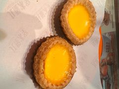 -九龙冰室(徐汇日月光店)
