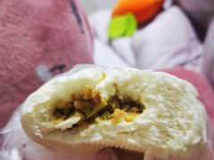 -包顺兴面馆(长乐路店)