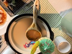 -桂满陇·景观餐厅(新世界店)