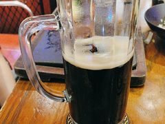 -1886德国汽车餐厅(外滩中央店)