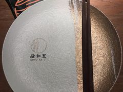 -融和里(华润·二十四城店)