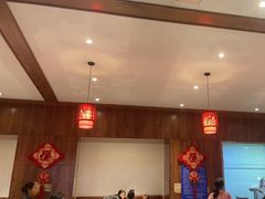 -共和春(甘泉路店)