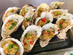 -有间冰室(侨港风情街店)