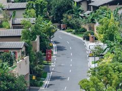 -永泰中国云顶