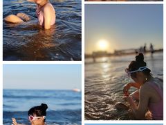-日照海滨国家森林公园