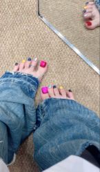 -MB·nail美甲美睫