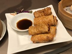 -四川豆花饭庄