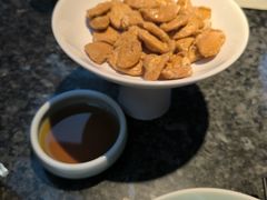 -小城故事·地道宁波味(月湖盛园店)