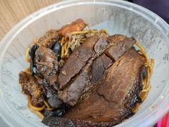 -一家人面馆(三条巷店)