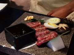 -和一料理(安阳店)