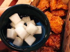 -Kyochon1991校村(共和路店)