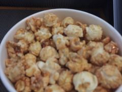 -天幕新彩云国际影城(激光巨幕店)