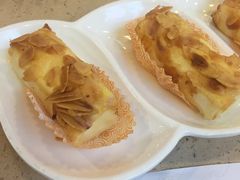-点都德(千灯湖环宇城店)