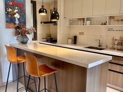 -住范儿家装·整体家装·装修设计