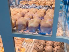 -好利来(国际能源店)