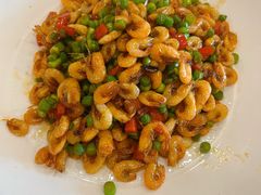 -四季春(美食街店)