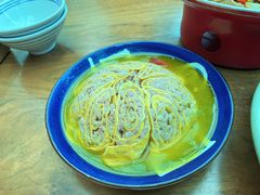 -树厨贵州菜(花果园购物中心店)