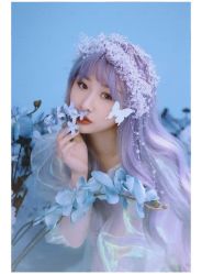 -朝花夕拾(上海)