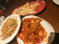 -成都娃娃花园餐厅 (南艺旗舰店)